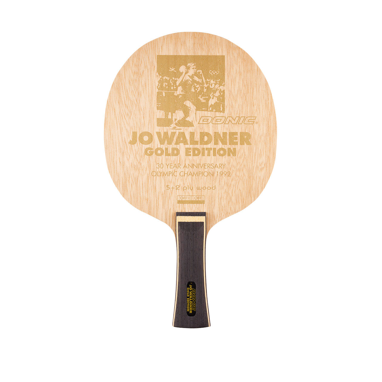 donic-blade_jo_waldner-topview-web