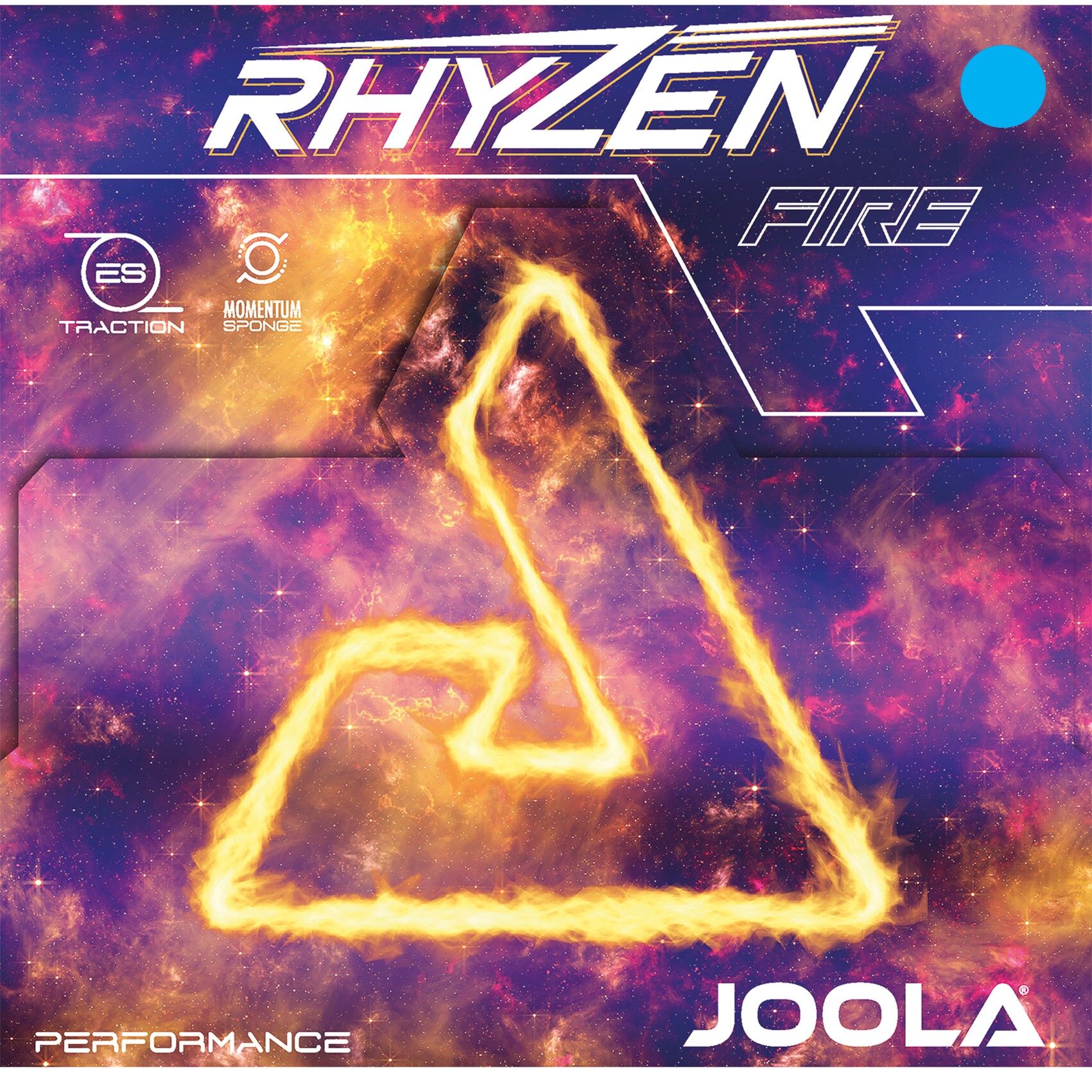 rhyzen_fire_blau
