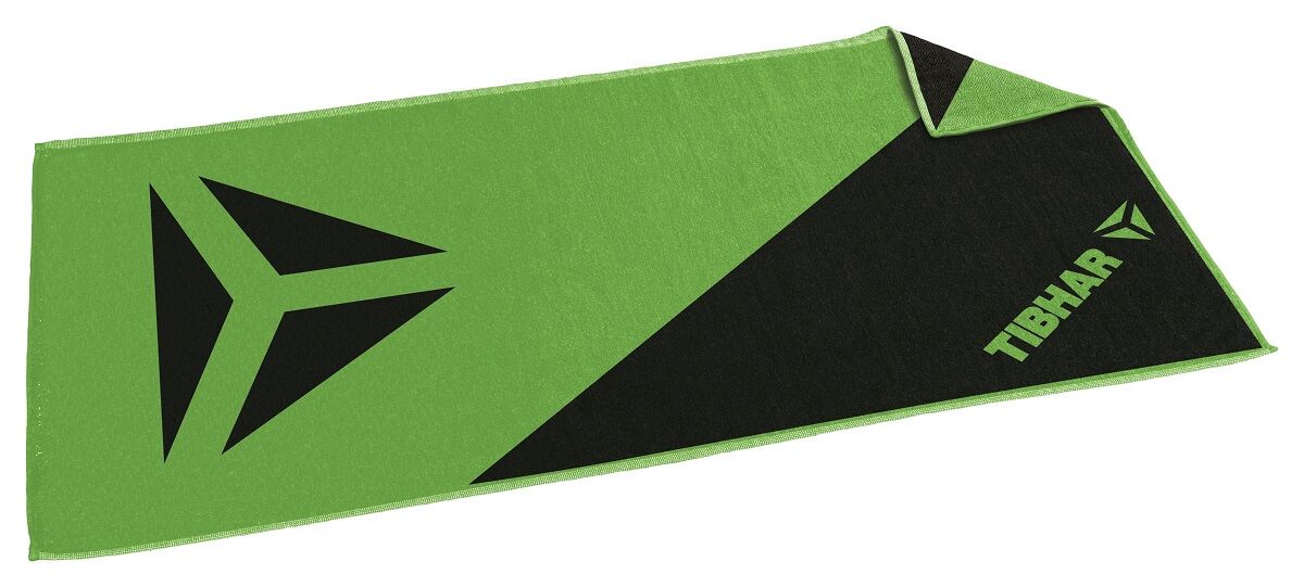 Smash_Pro_Towel_green_black_1200