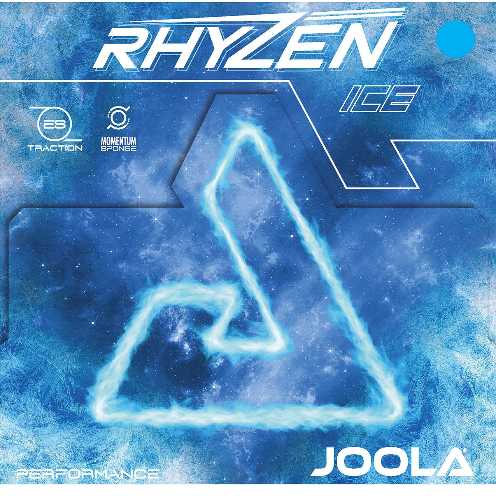 rhyzen_fire_blau2