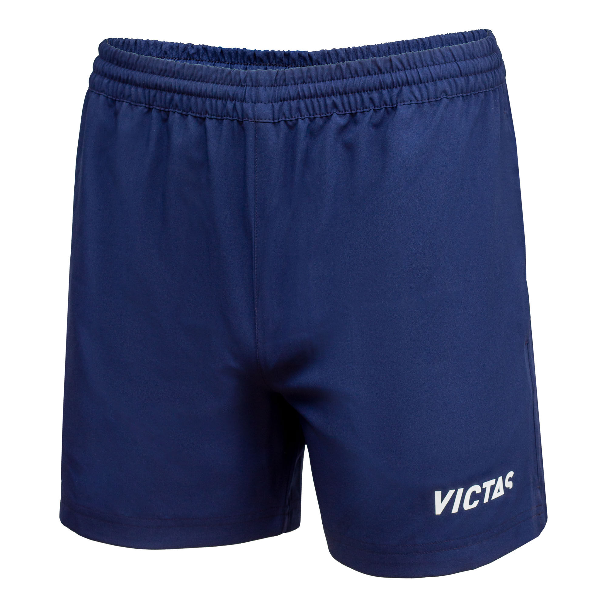 V-SHORTS_315_navy_web Victas Short 315 navy