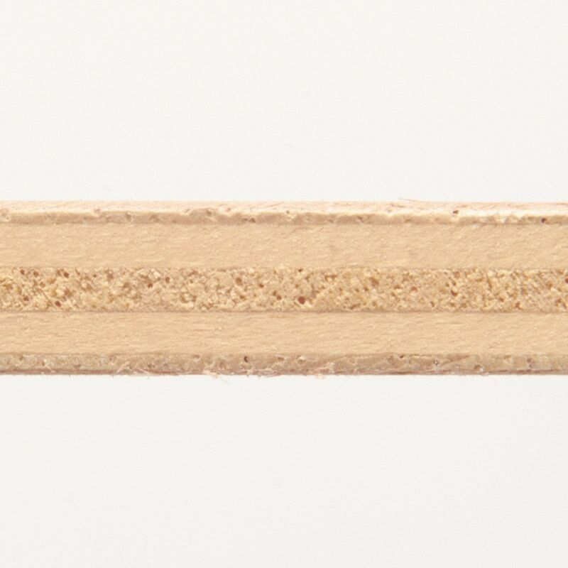 WangXi_Dotec_detail
