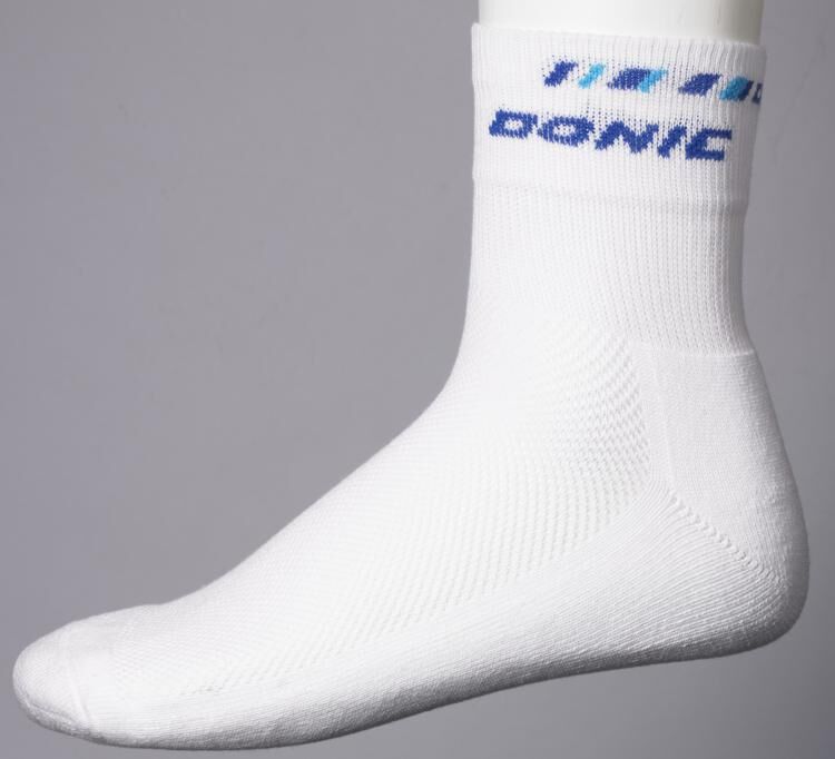 Etna_Socke_weissblau