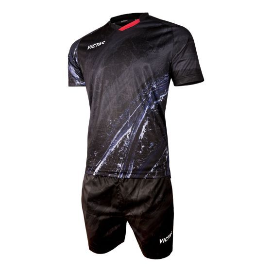 v-shirt_228_black_v-shorts_318_black_web_1