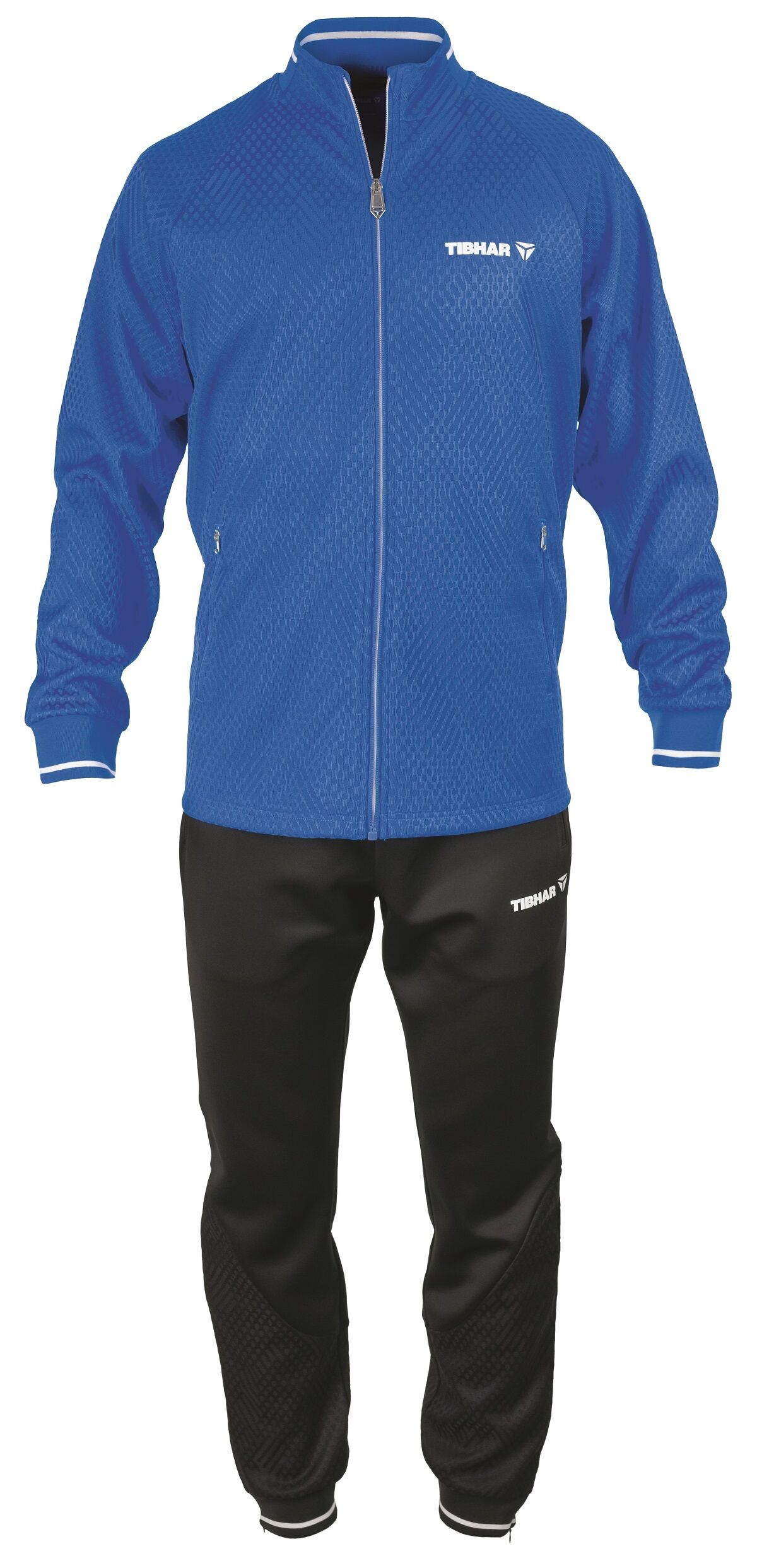 Osmium_TS_blue_01_1200