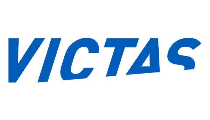 Victas Victas