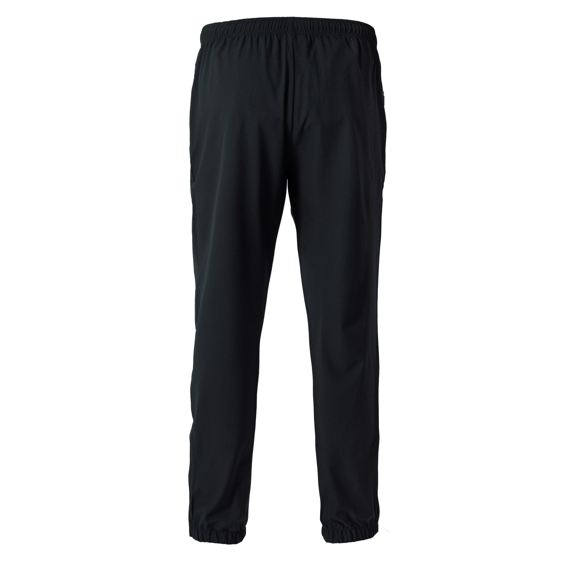 andro-Tracksuit-pants-Marbery-black-grey-340-021-013-unisex-2-back