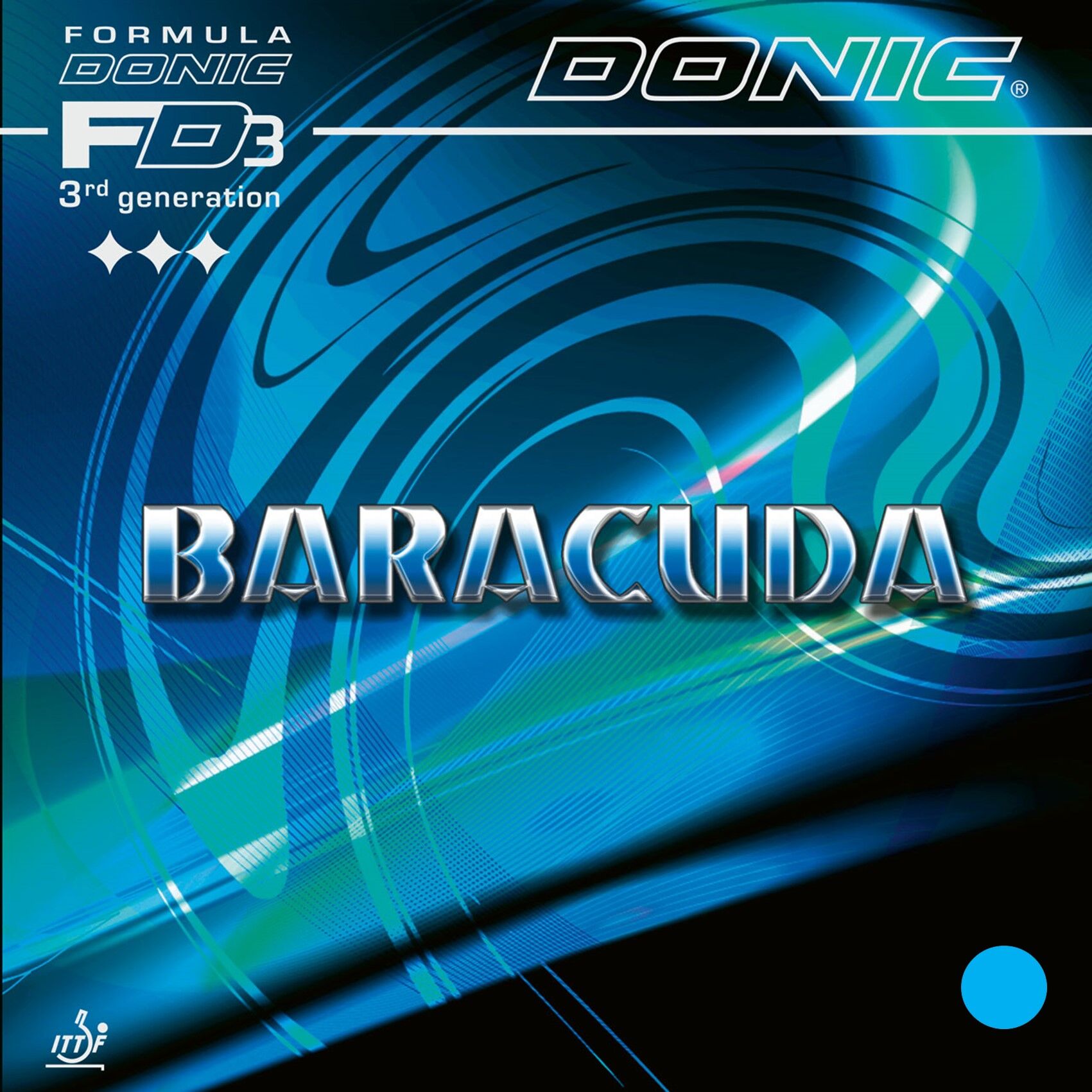 baracuda-blau