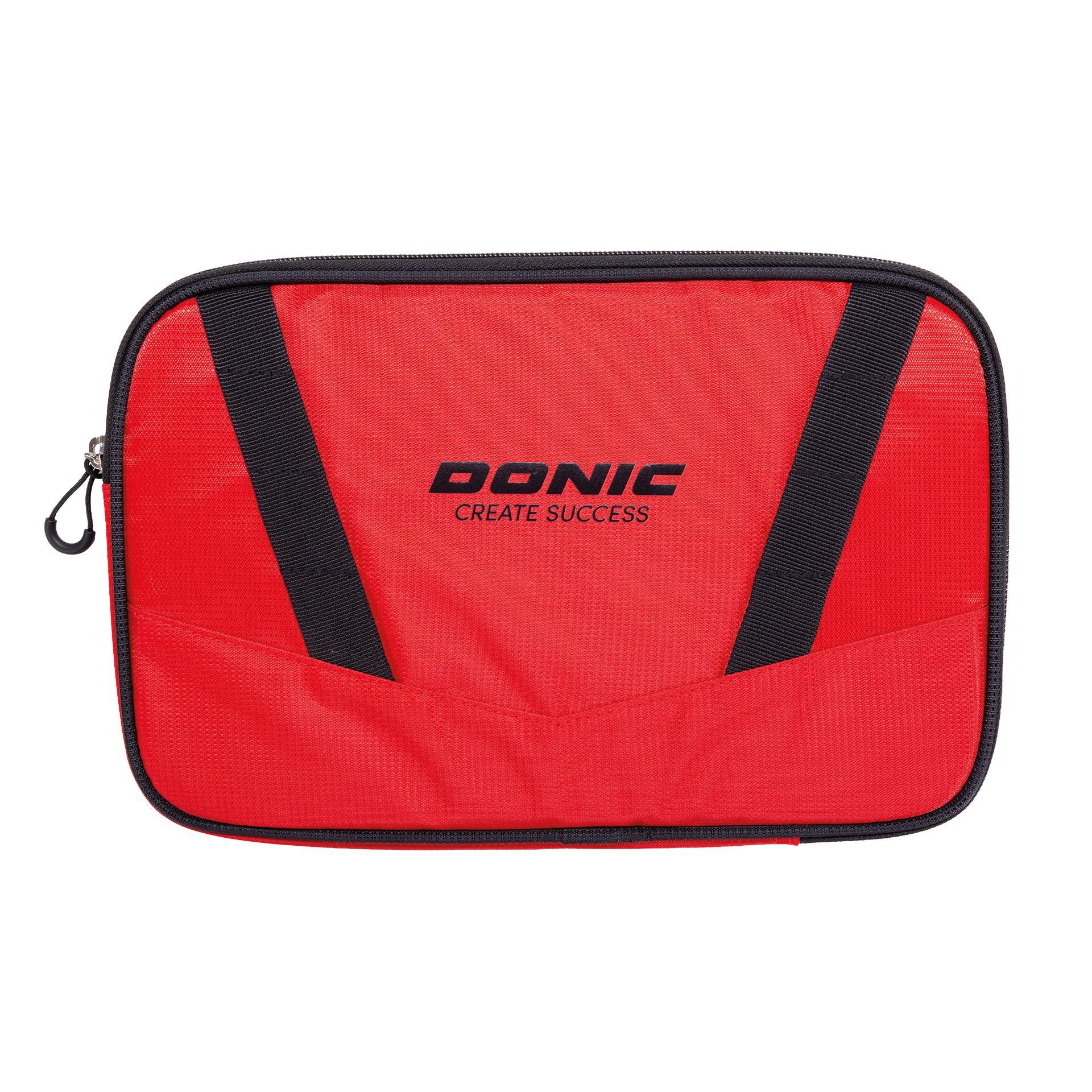 Donic Einzelhülle Ona rot