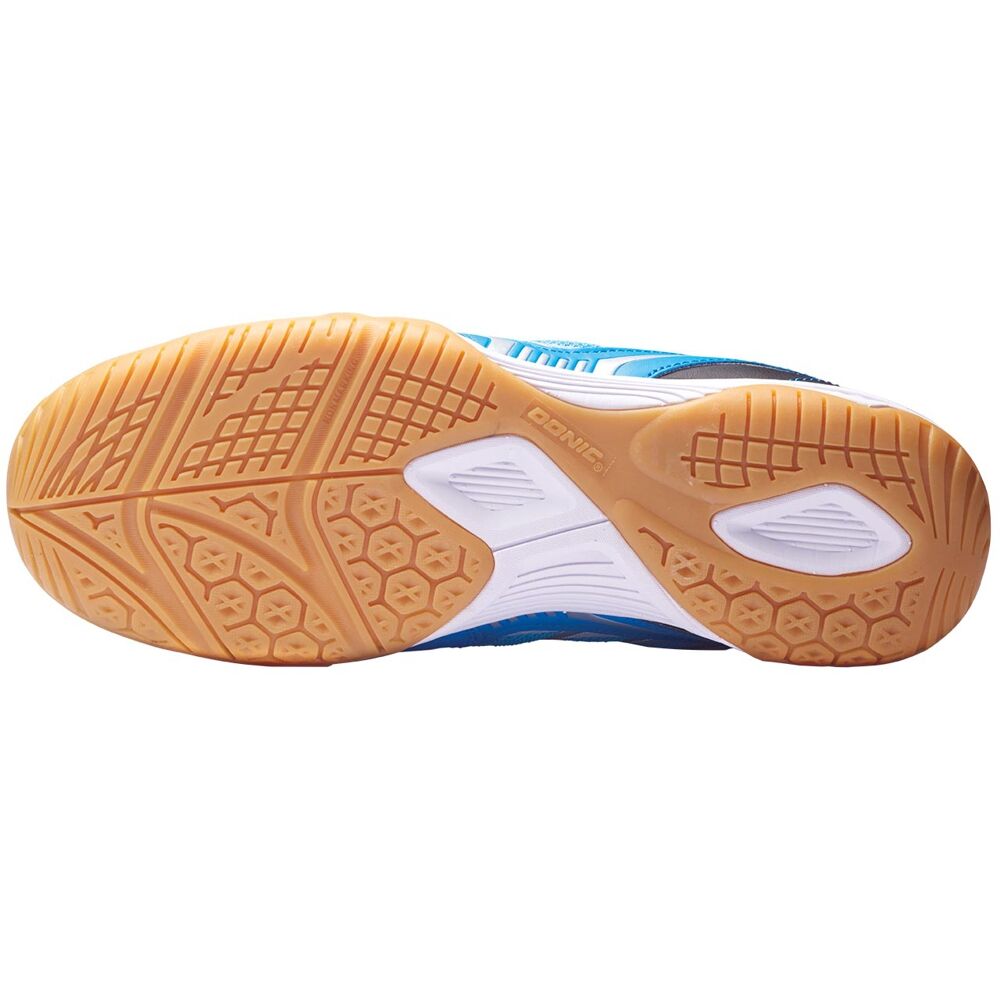 WaldnerFlex_schuh_Sohle