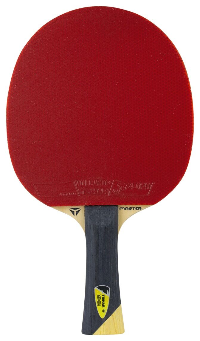 MASTER_Yellow_Edition_Bat_Front_1
