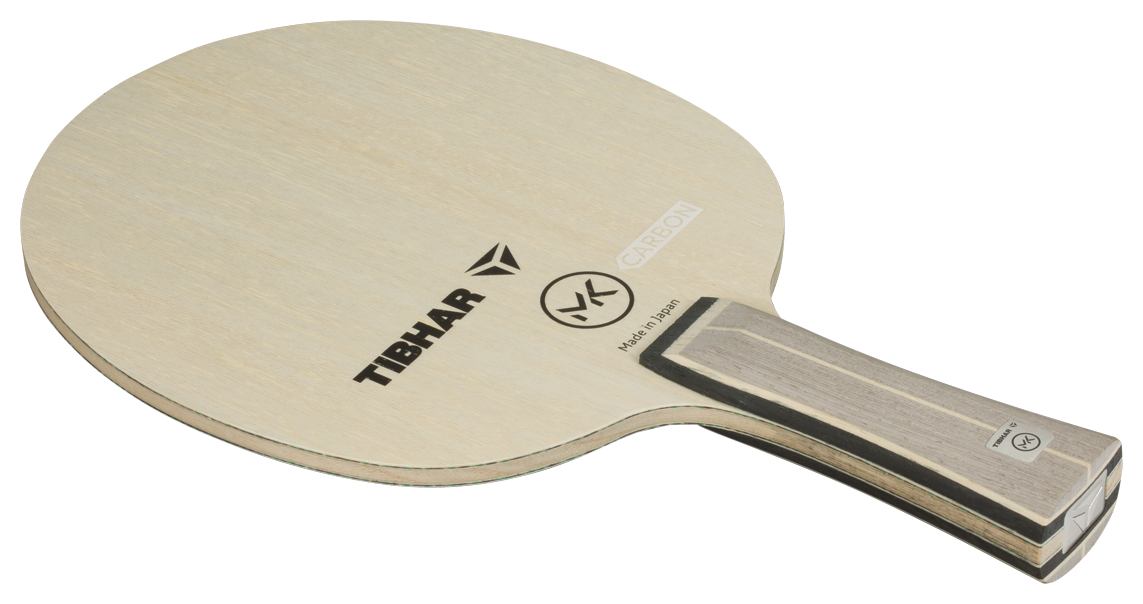 MK_Carbon Tibhar Holz MK Carbon