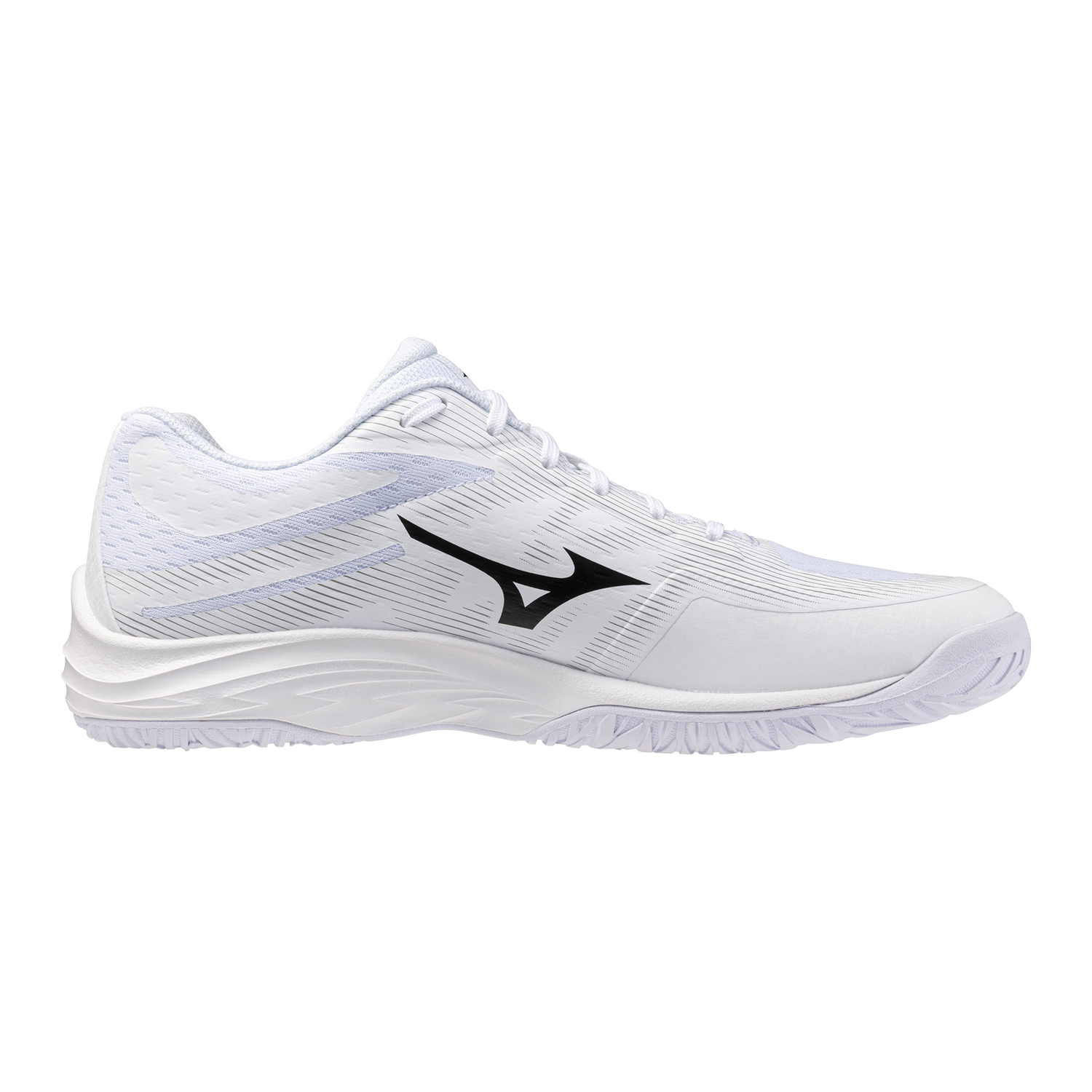 Mizuno Schuh Lightning Select