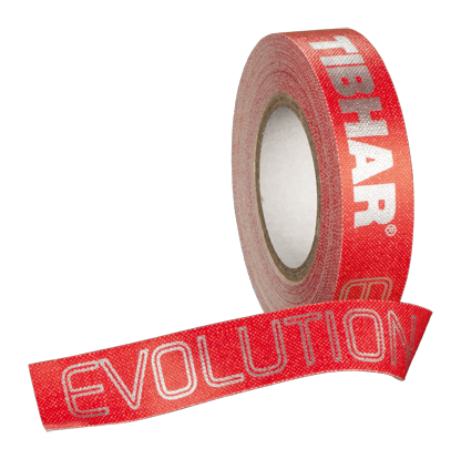 Edgetape_EVOLUTION_5m_red
