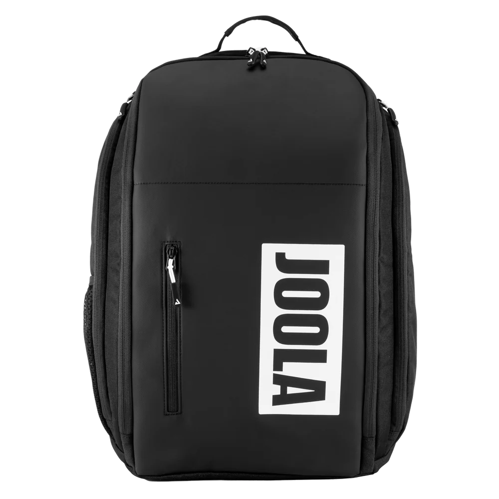 Joola Rucksack Vision II 2026 schwarz