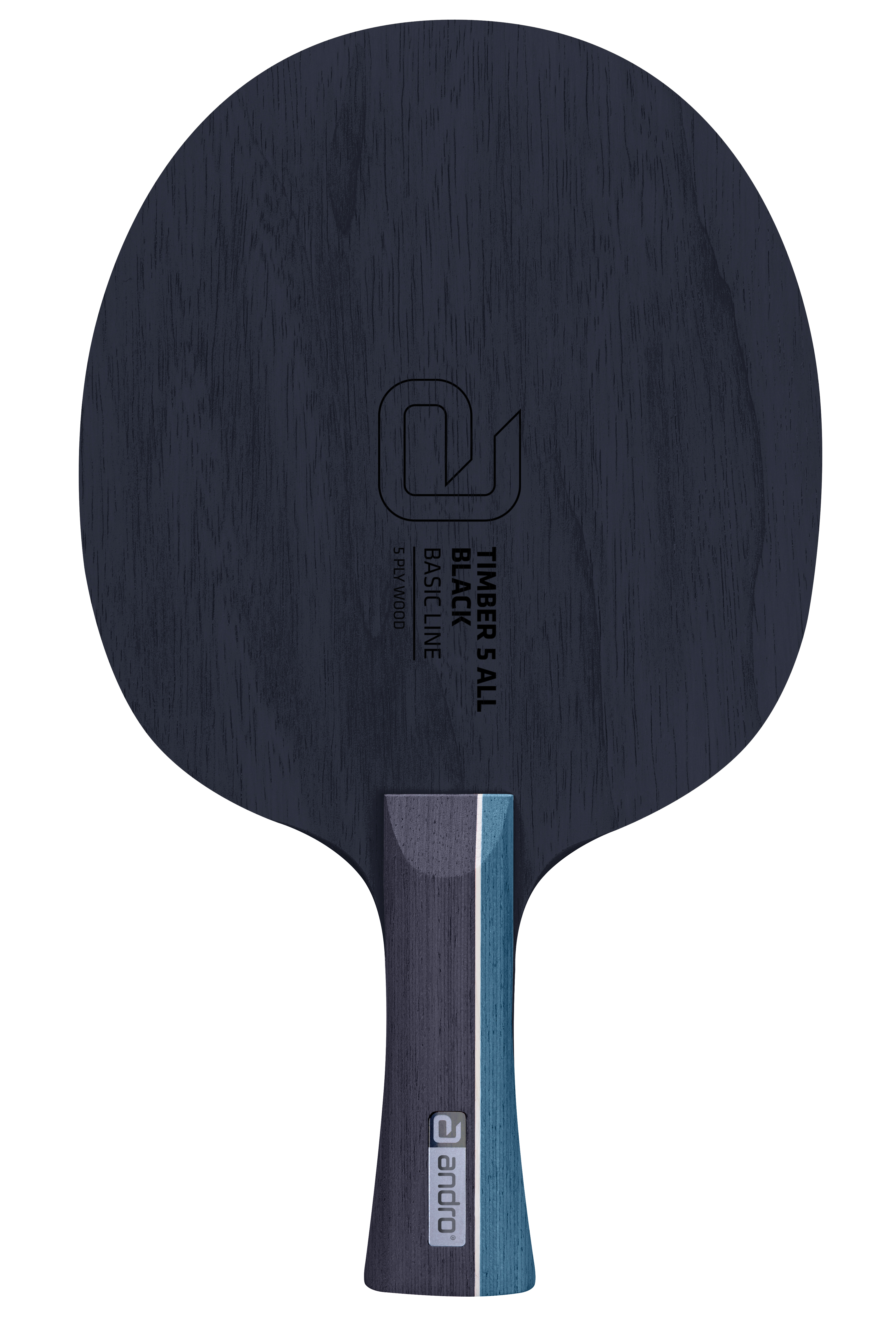 TIMBER-5-ALL-BLACK-konkav-front