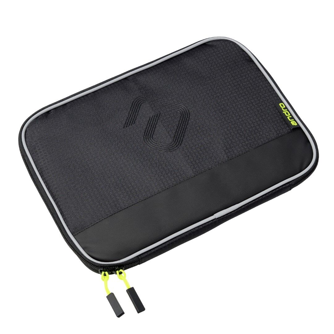 andro-single-cover-Moriva-black-410-021-091-1-front-Gross andro Einzelhülle Moriva