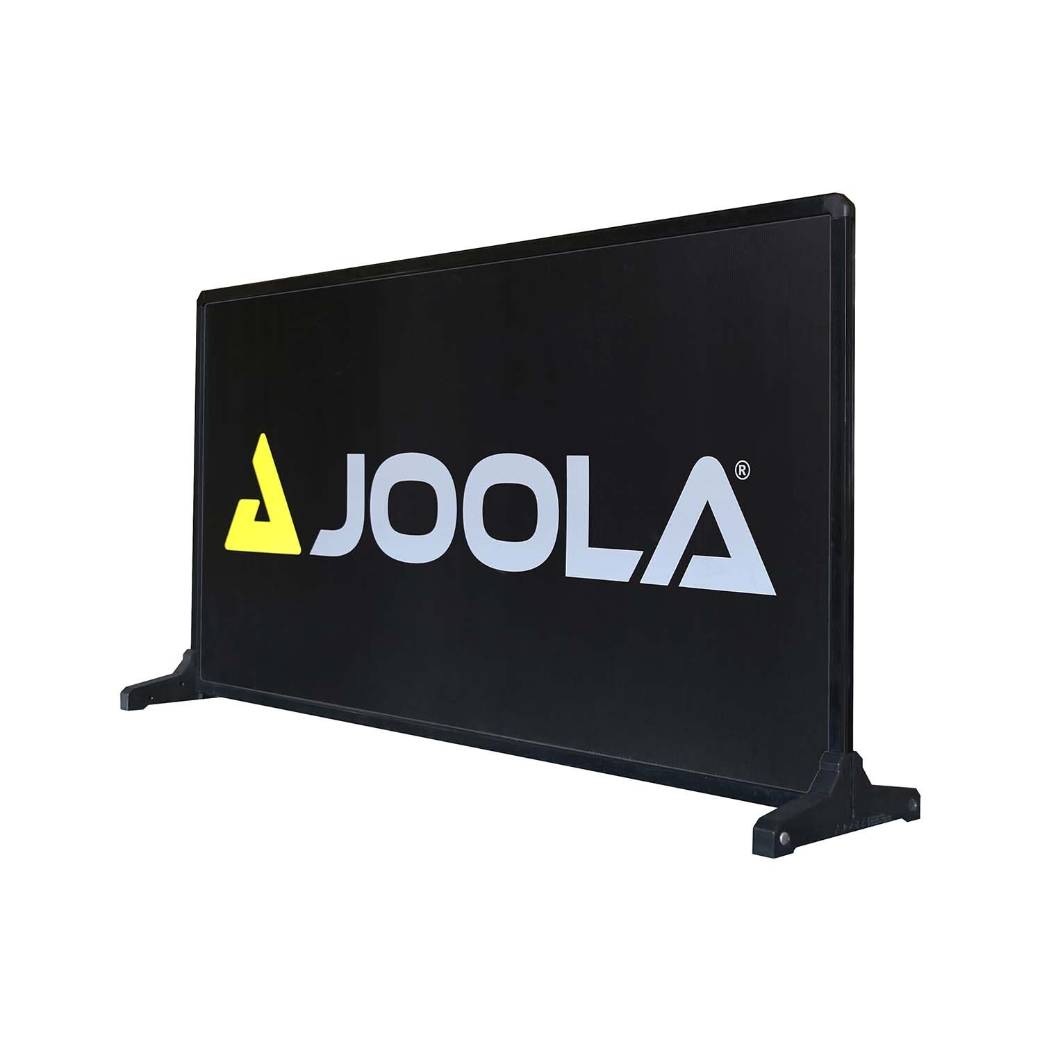 22242_JOOLA_Pro-Barrier_01_web