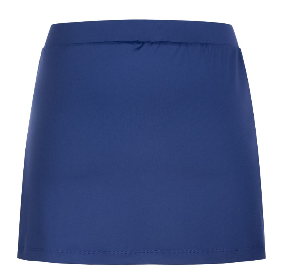 Irion_Skirt_blau_back