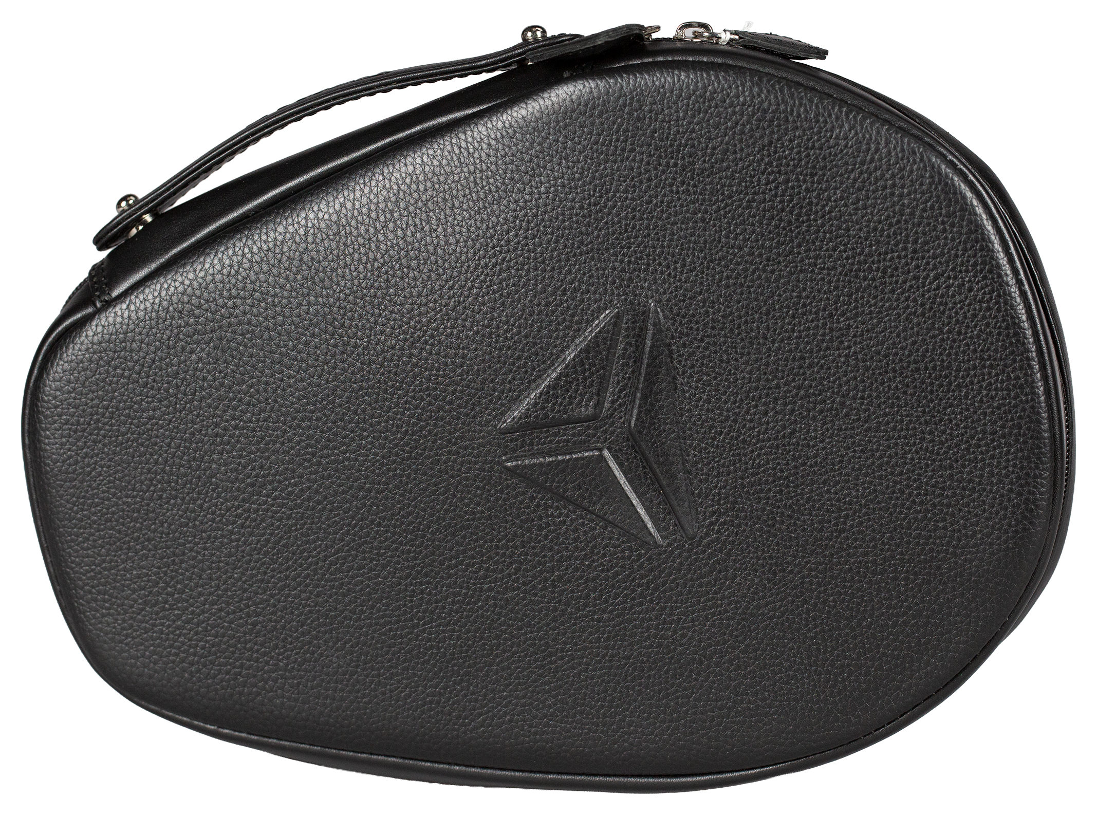 Tibhar Schlägerkoffer Elegance