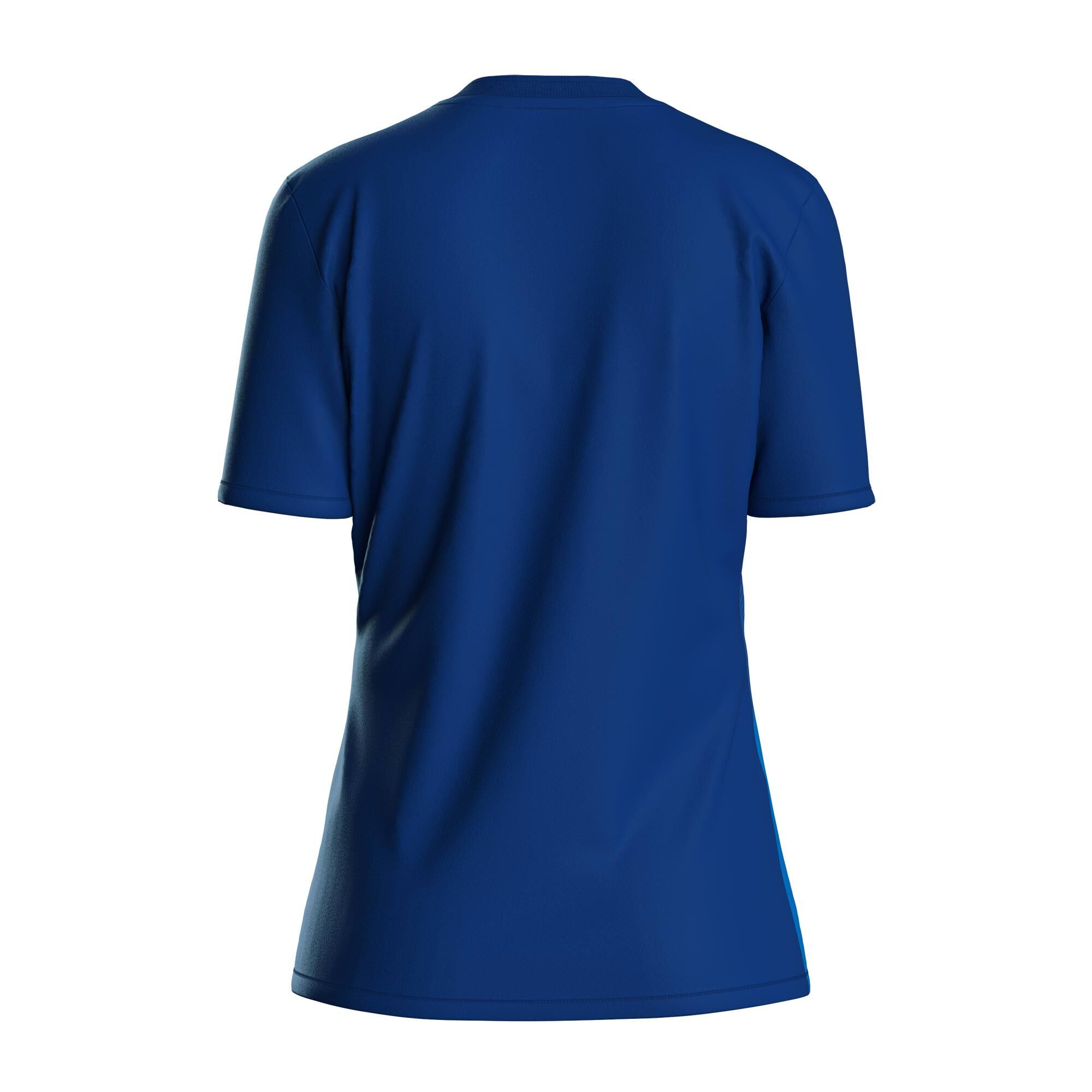 andro-shirt-Ataxa-blue-green-300-021-203-women-2-back