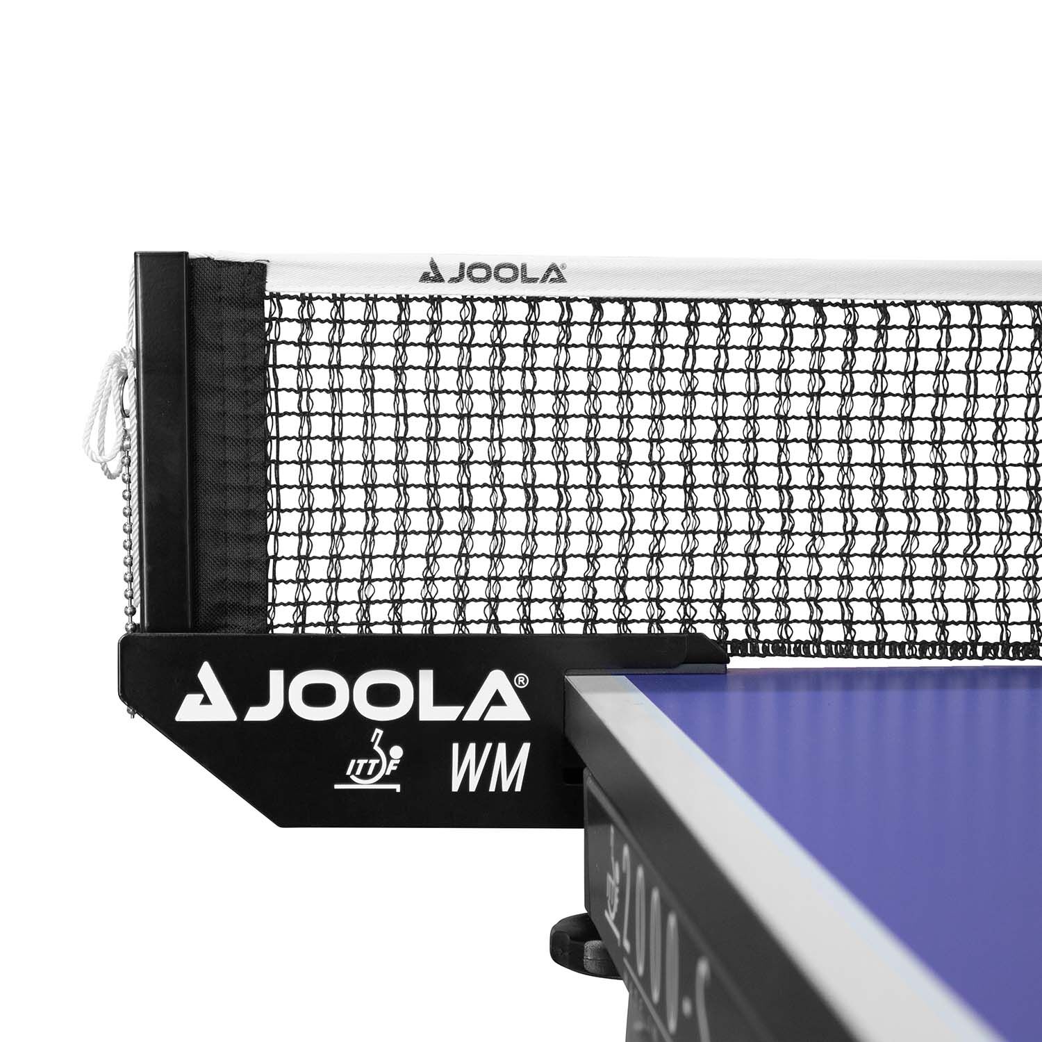 JOOLA_WM_02_web