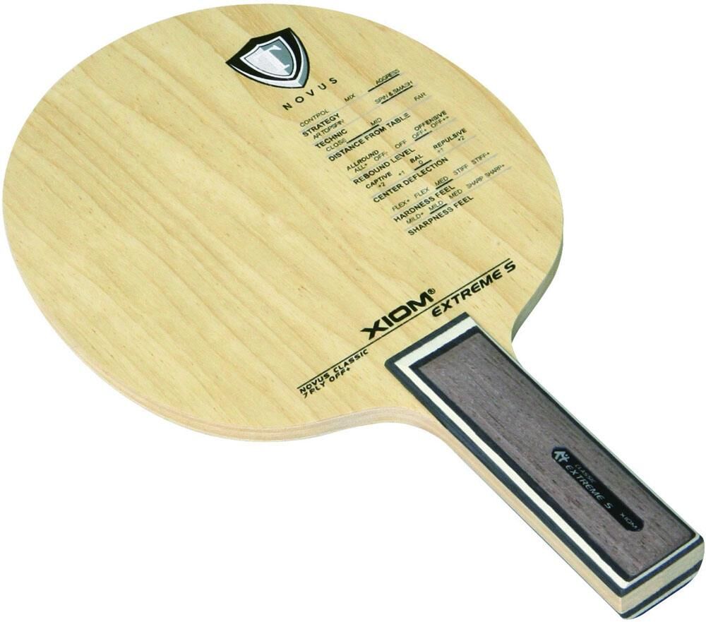 4b98a39b3f01a972b634a6c16170442a