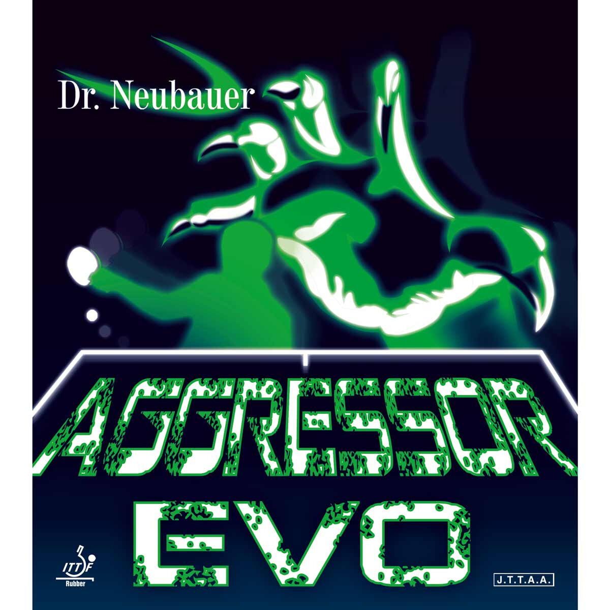 dr_neubauer_aggressor_evo