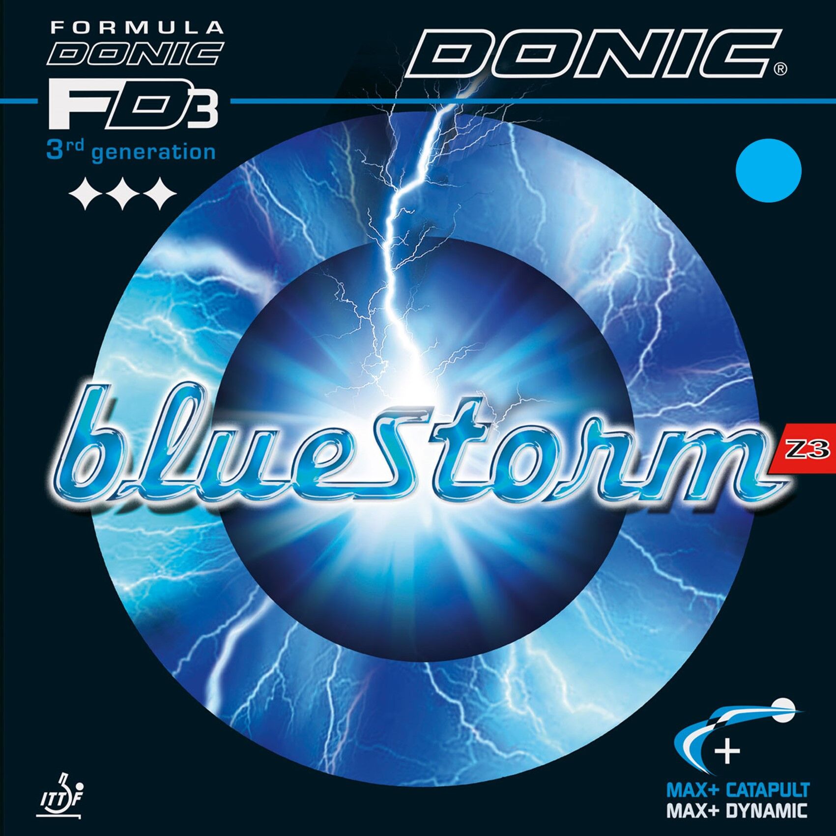 bluestormz3-blau