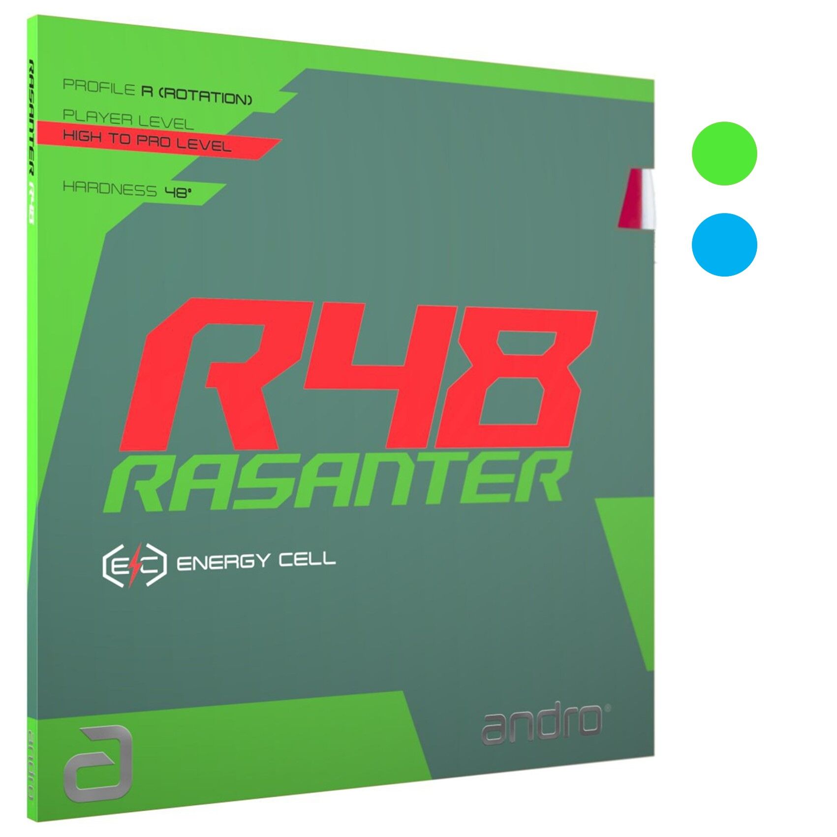r48_blau_gruen
