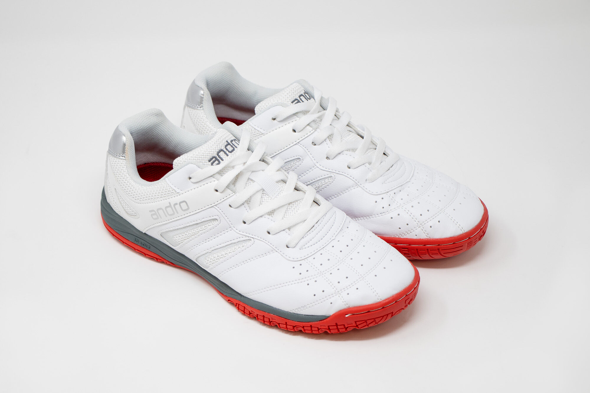 Shuffle-Step-white-red-pair-diagonal