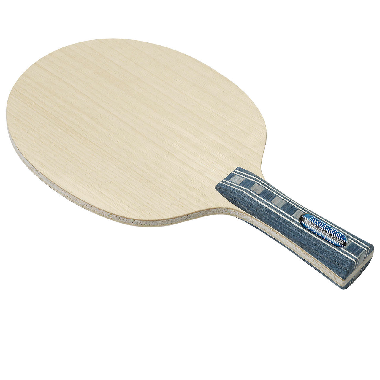 donic-blade_alligator_combi_1-web Donic Holz Alligator Combi