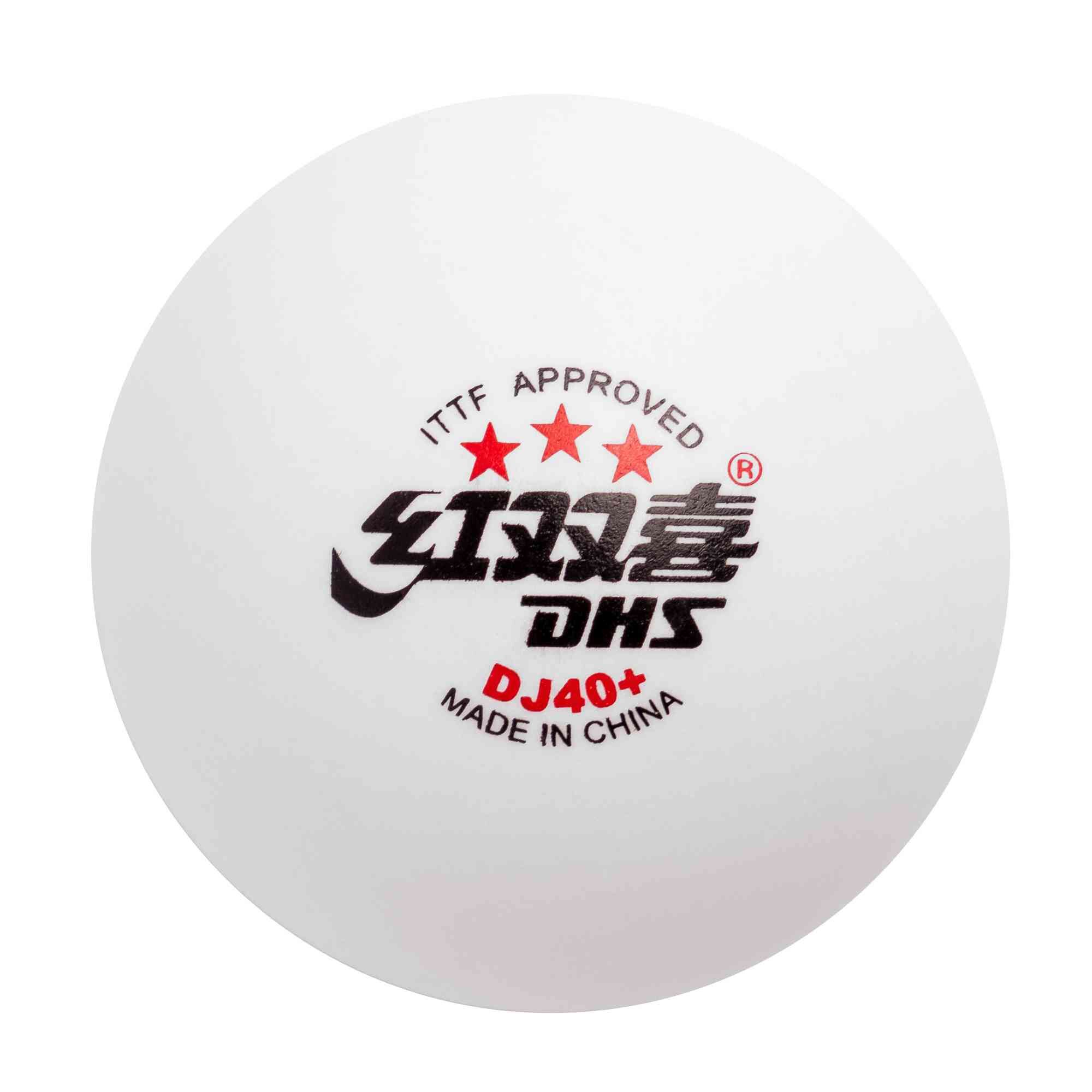 DHS-DH40-WTT-Ball-2