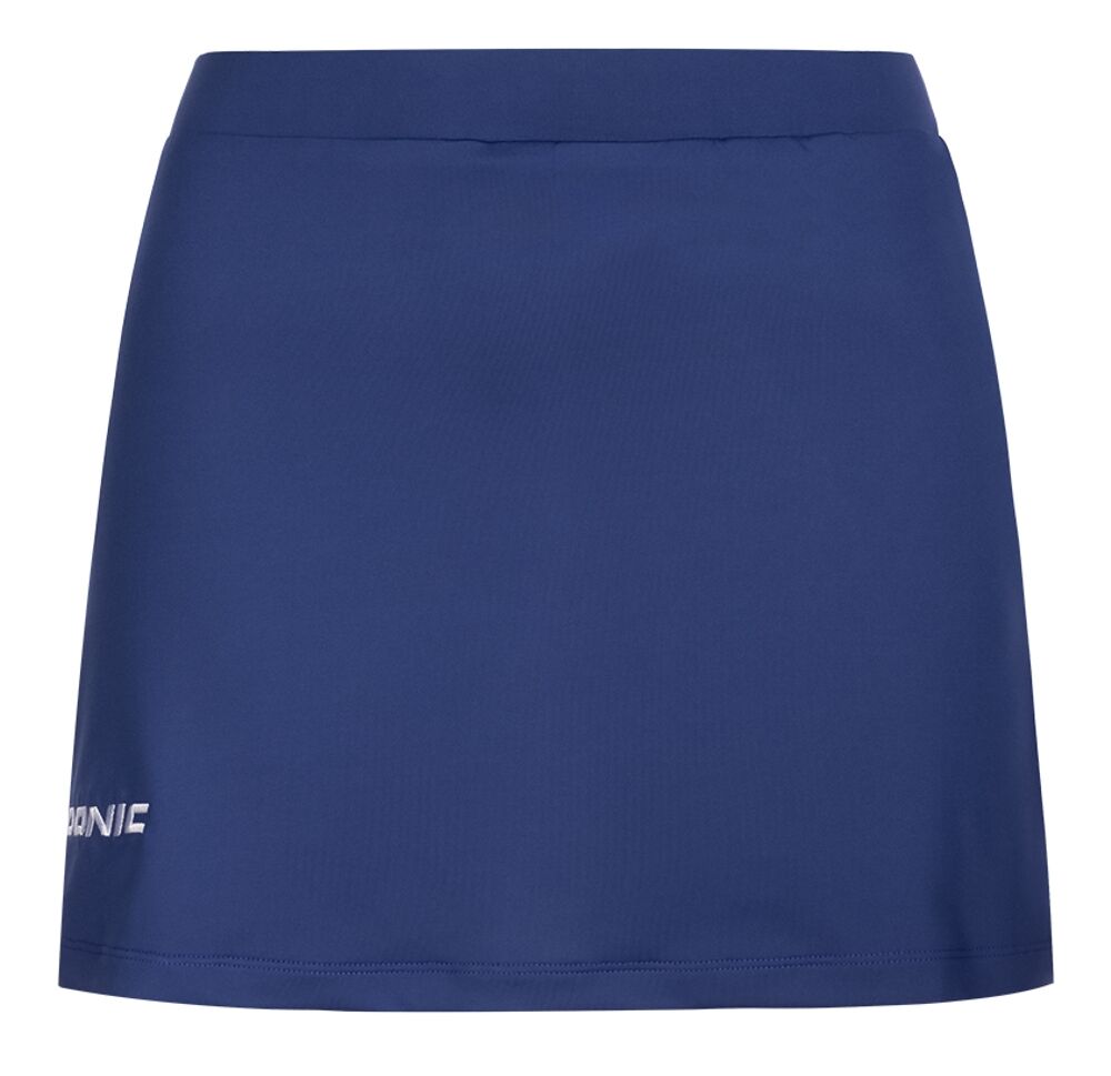 Irion_Skirt_blau_front