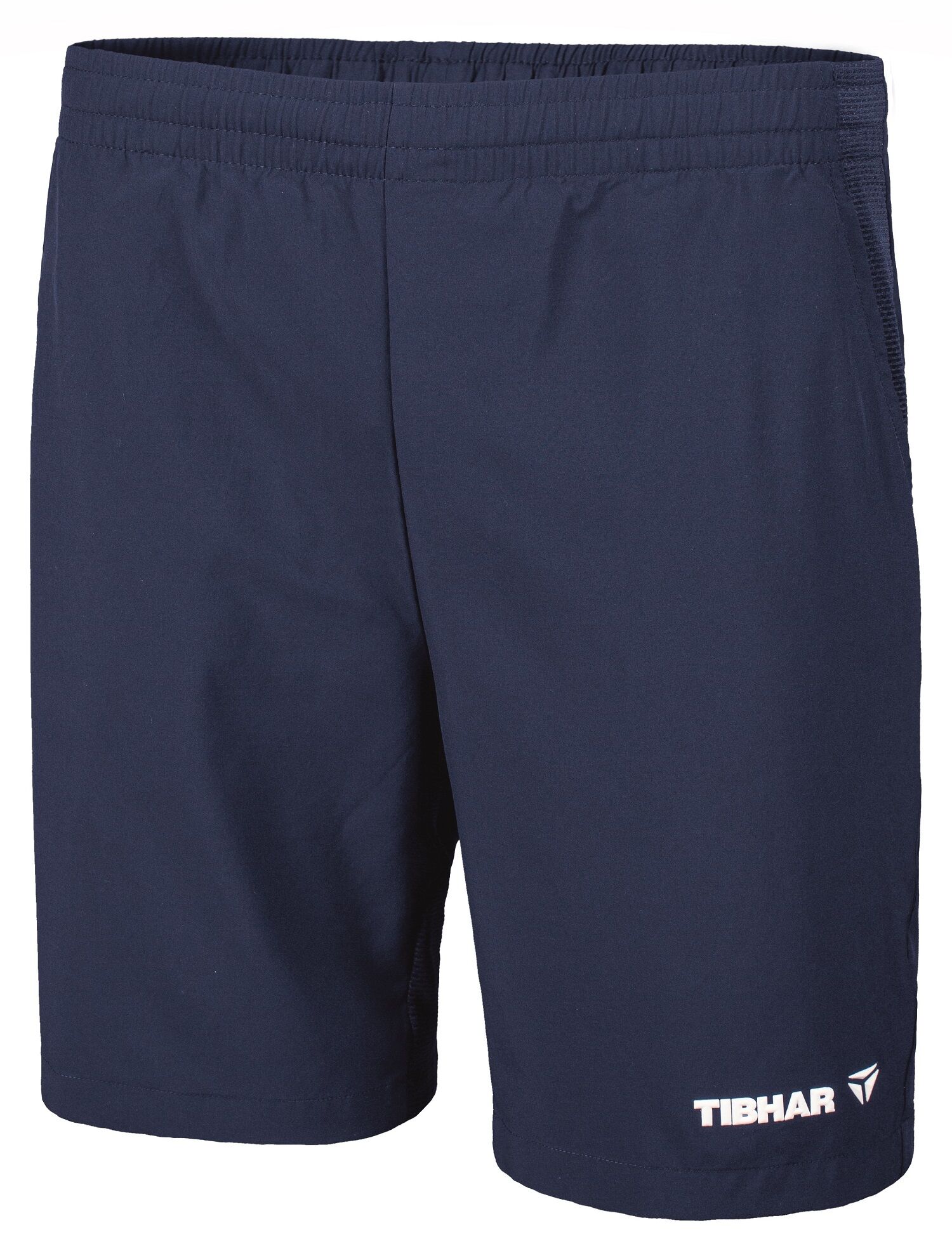 Terra_Shorts_navyblue_1500 Tibhar Short Terra marine
