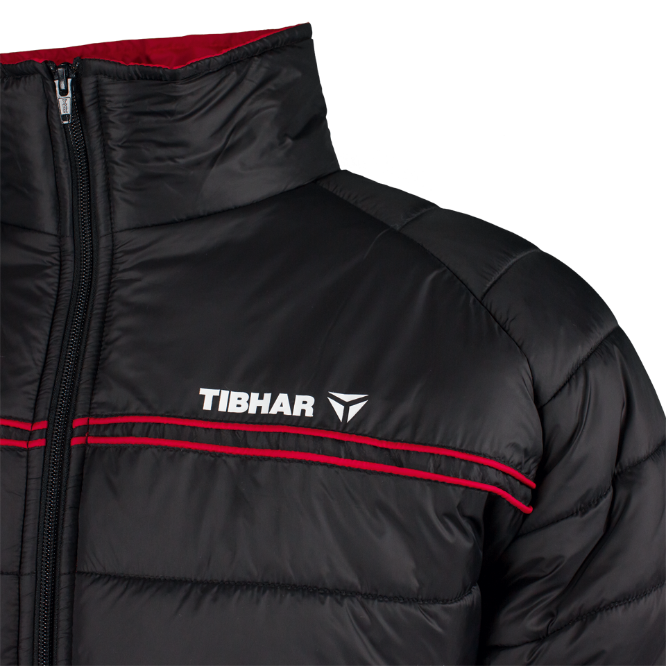 SKY_Jacket_Detail_Collar_01