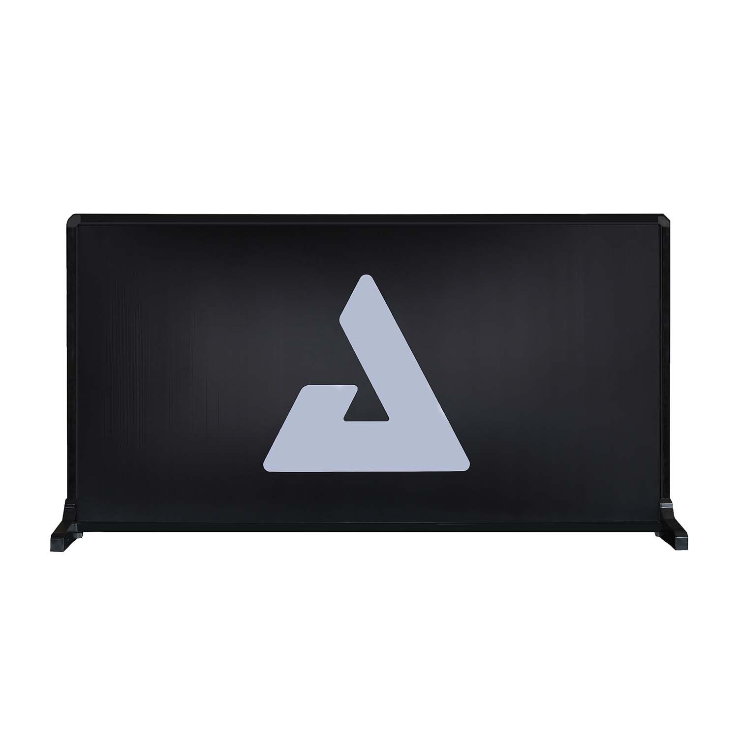 22242_JOOLA_Pro-Barrier_03_web