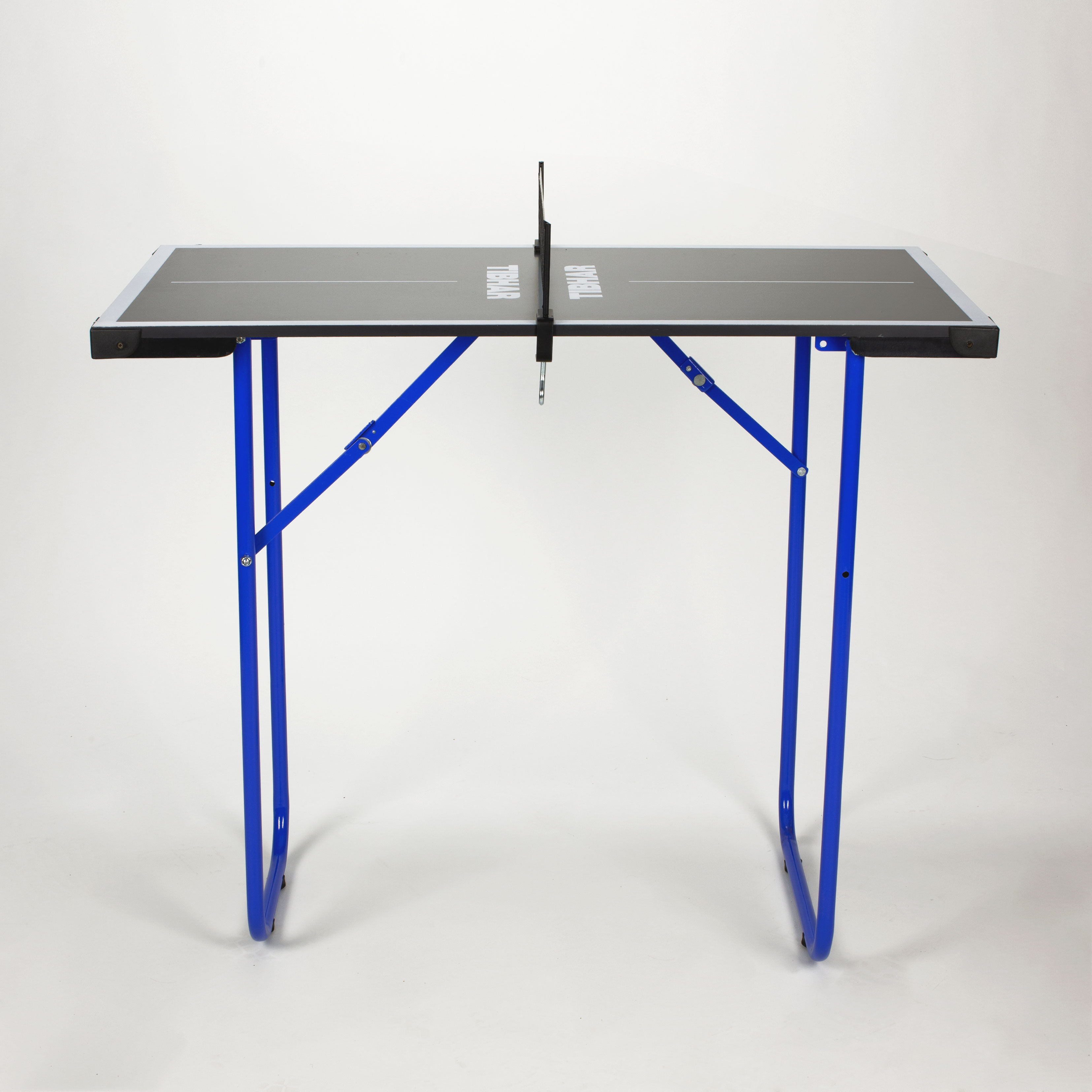TopSpeed_Amazon_Mini-Table_22_02