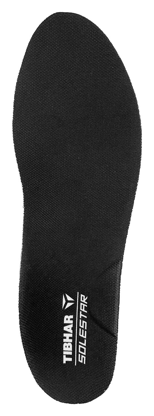 Tibhar Sportsohle DynaStep