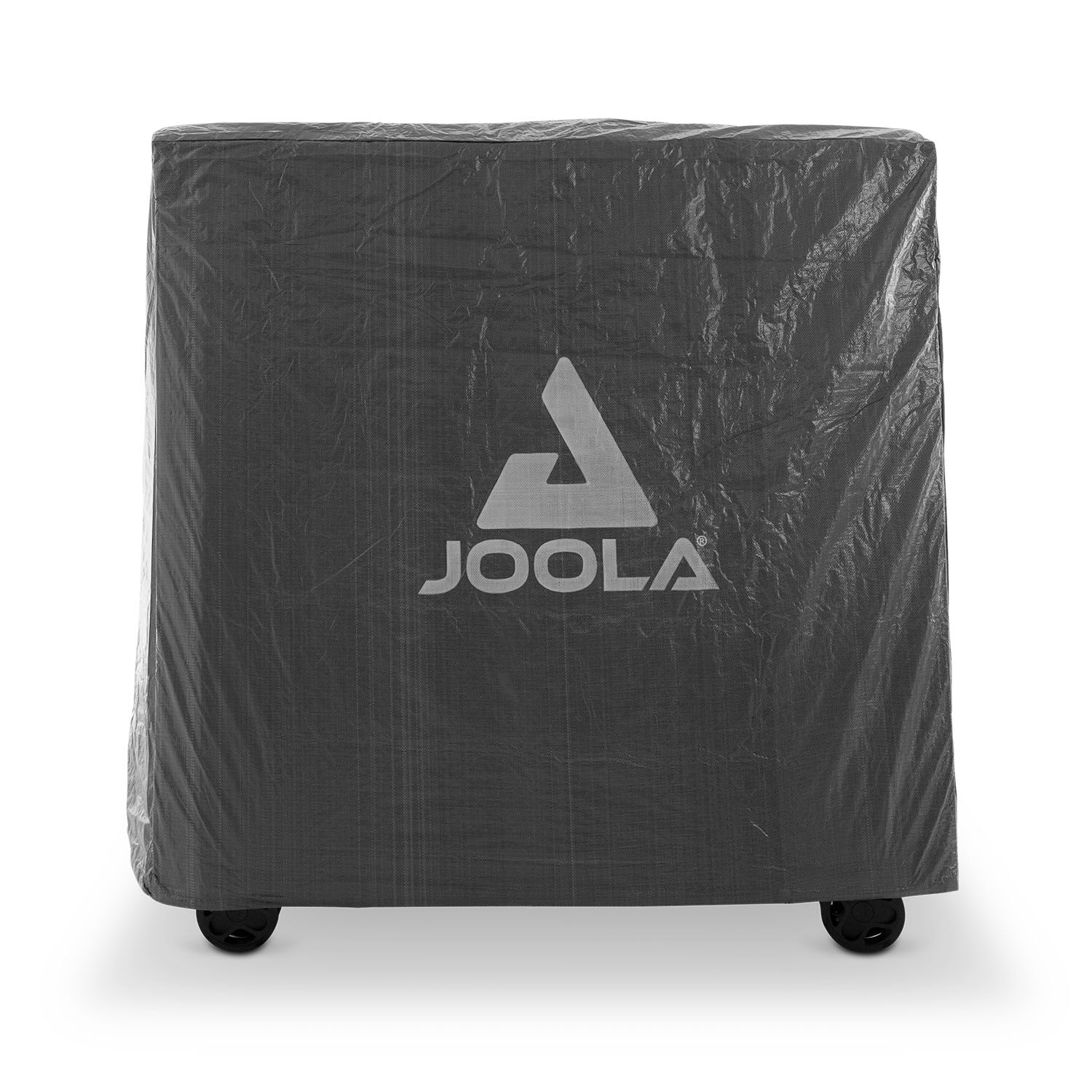 19900_JOOLA_Table-Cover_01_web