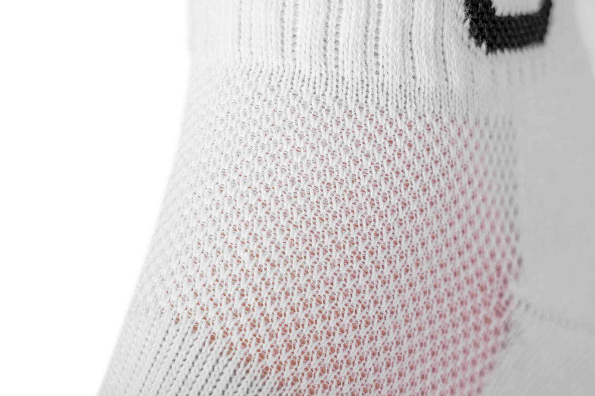 360-021-035-Sock-Alltime-white-black-detail-01-Web