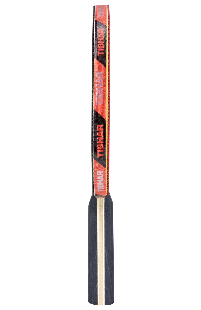 Master_Alexis_Lebrun_Bat_Side