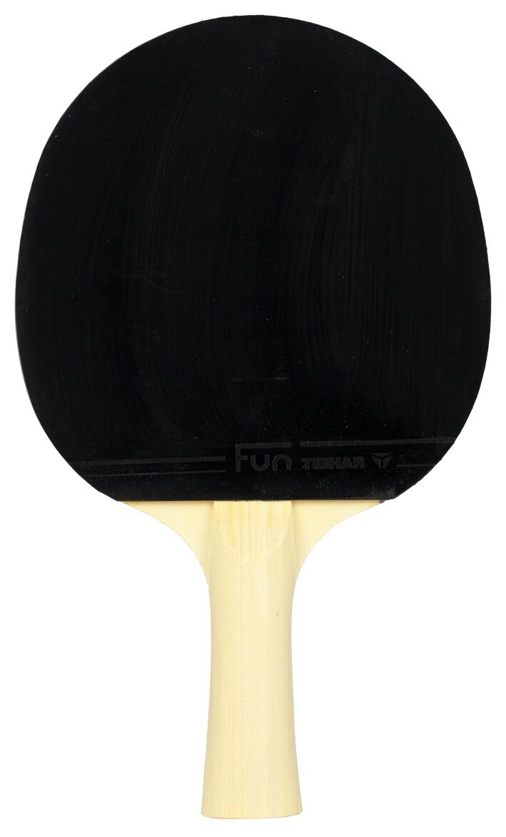 FUN_Purple_Ed_bat_back