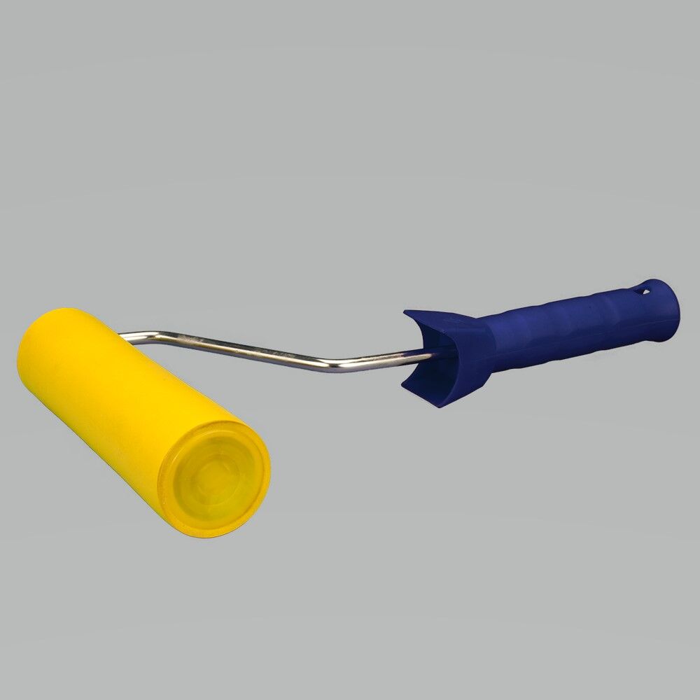 Einzelansicht_Belagandruckrolle