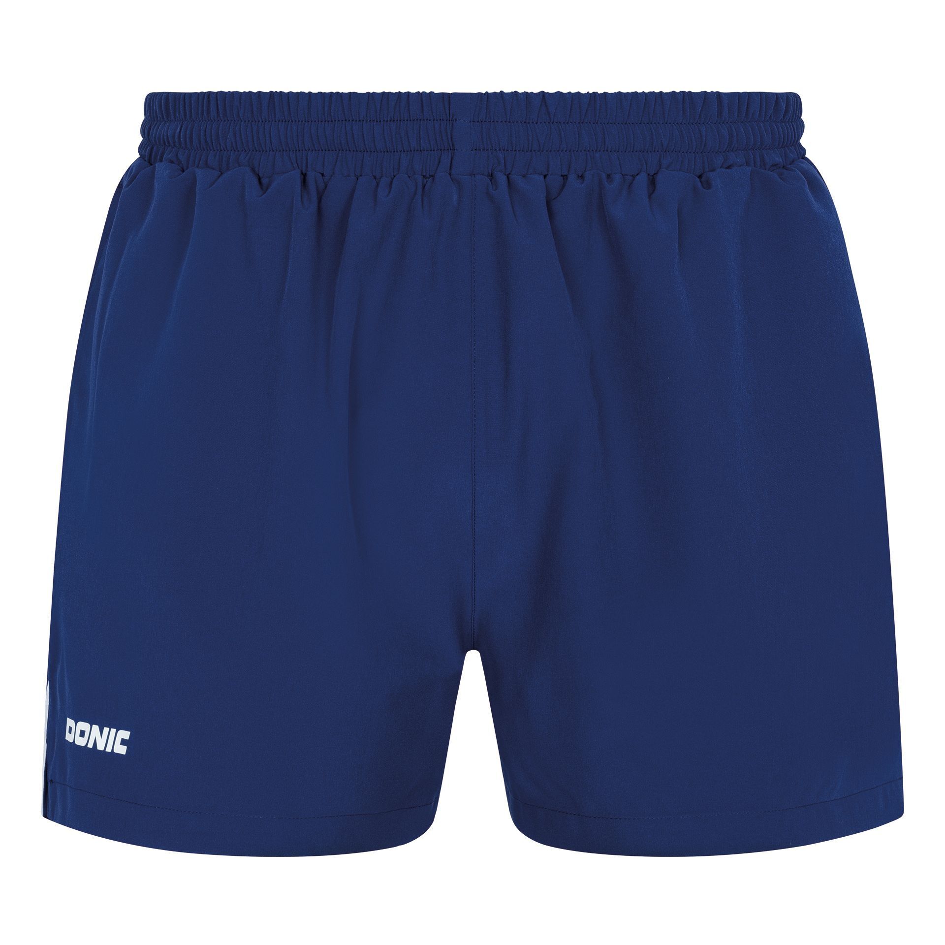 Donic Short Velora marine