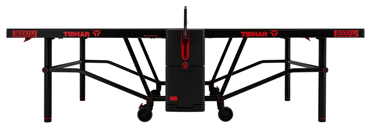 TIBHAR_9000W_grey_playing_23_01