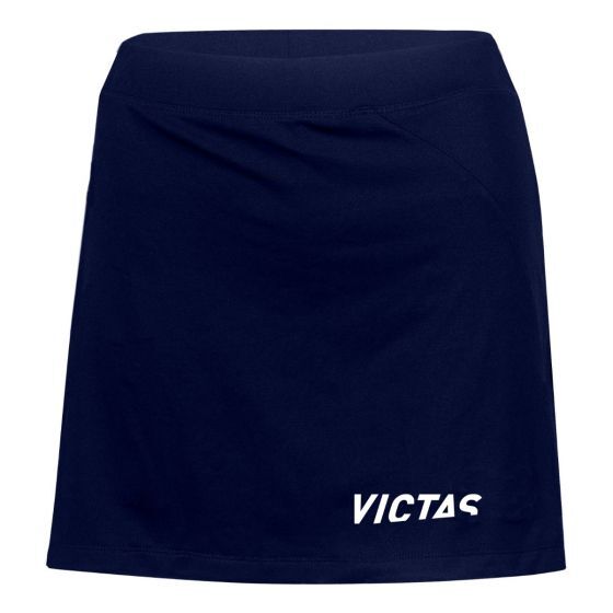 Victas-v-skirt_314_navy Victas Skirt 314 navy