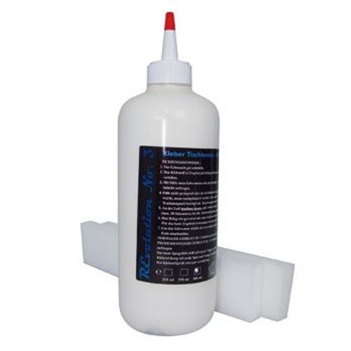 5b7d3b7bca4913f82c569ba0d2313c2c Kleber Revolution No. 3 500ml