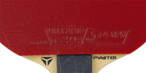 MASTER_Yellow_Edition_Mould_Front_1