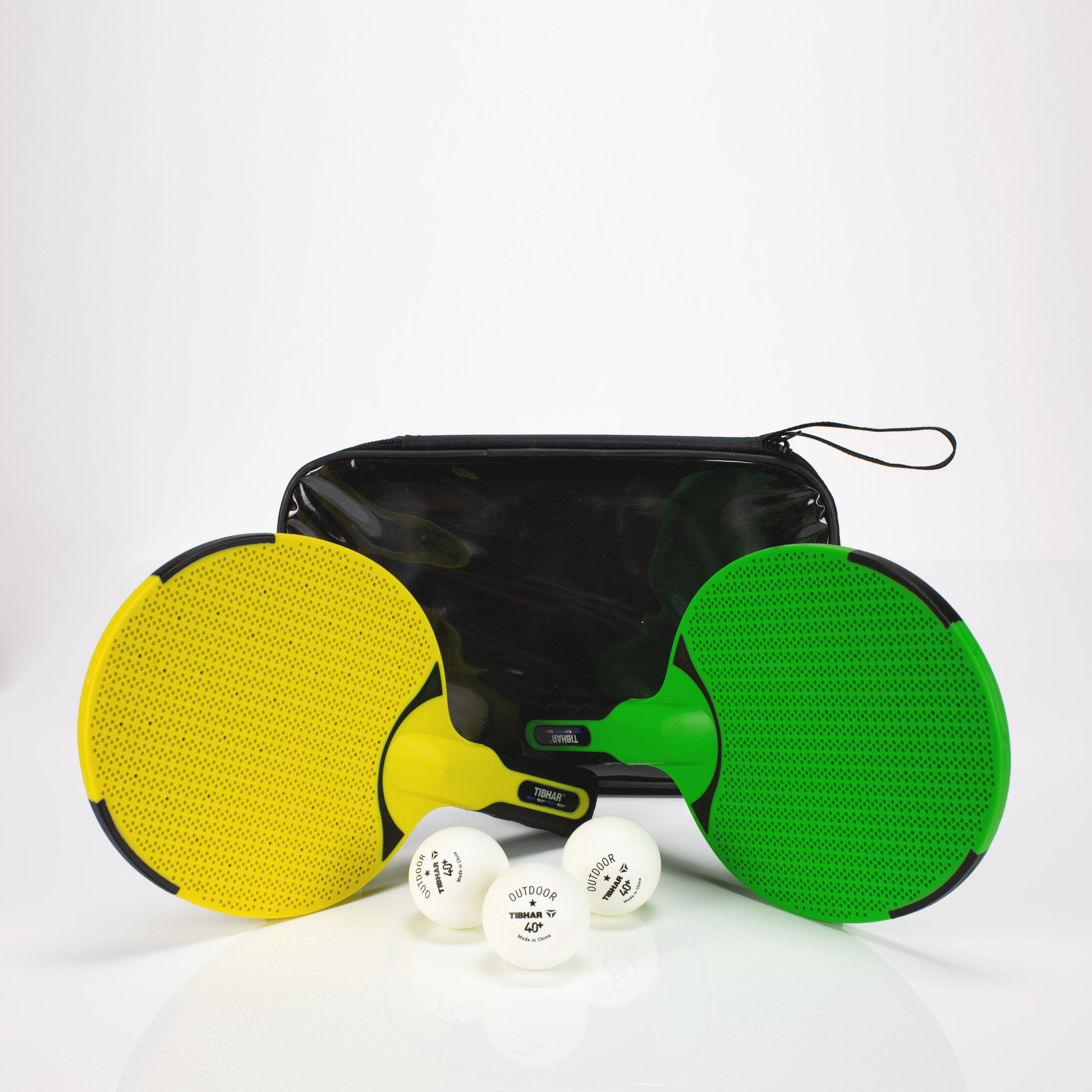TopSpeed_Amazon_Outdoorset_22_06